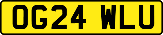 OG24WLU