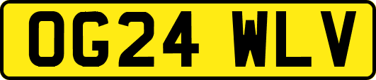 OG24WLV