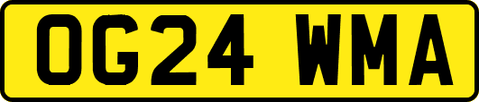 OG24WMA
