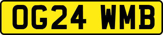 OG24WMB