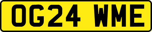 OG24WME