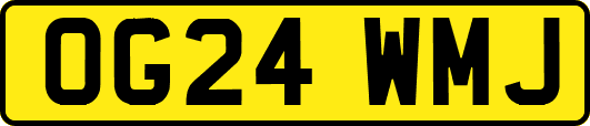 OG24WMJ