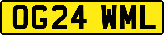 OG24WML