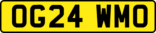 OG24WMO