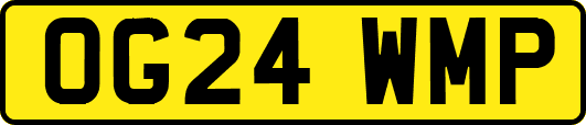 OG24WMP