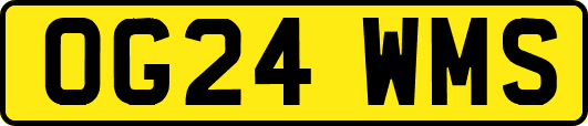 OG24WMS