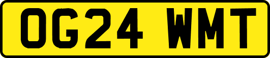 OG24WMT