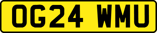 OG24WMU