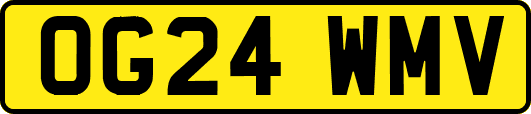 OG24WMV