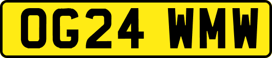 OG24WMW
