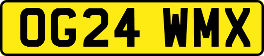 OG24WMX