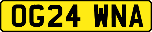 OG24WNA