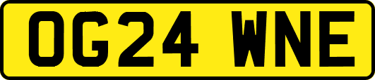 OG24WNE