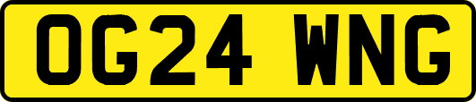 OG24WNG