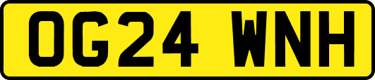 OG24WNH