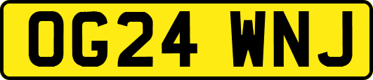 OG24WNJ