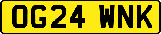 OG24WNK