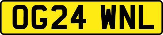 OG24WNL