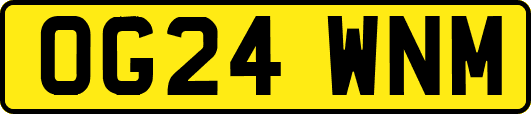 OG24WNM