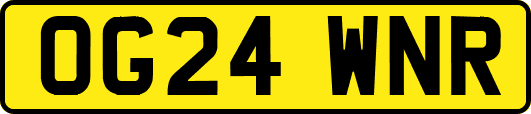 OG24WNR