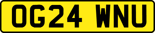 OG24WNU