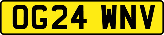 OG24WNV