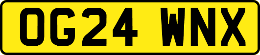 OG24WNX