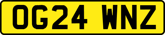 OG24WNZ