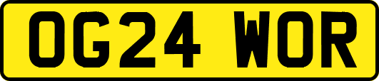 OG24WOR