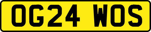 OG24WOS