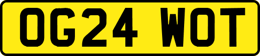 OG24WOT