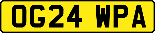 OG24WPA