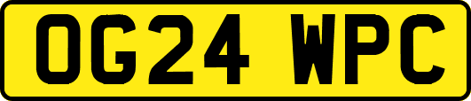 OG24WPC