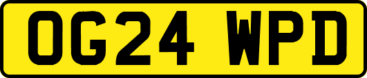 OG24WPD