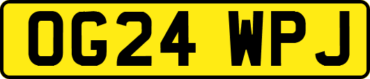OG24WPJ
