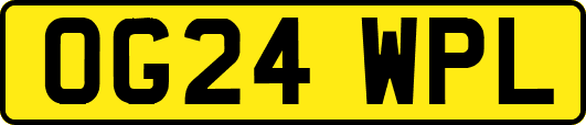 OG24WPL