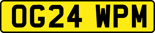OG24WPM