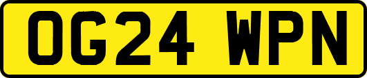 OG24WPN