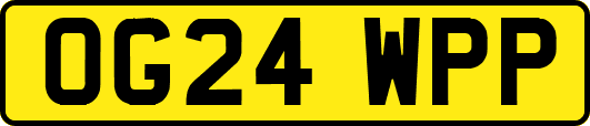 OG24WPP