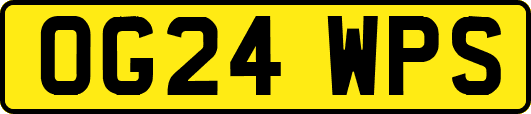 OG24WPS