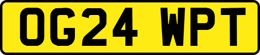 OG24WPT