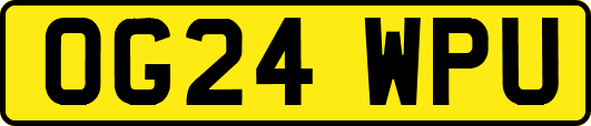 OG24WPU