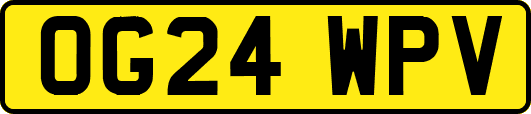 OG24WPV