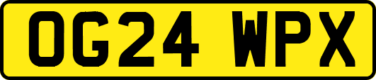 OG24WPX