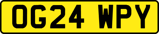 OG24WPY