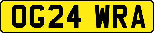 OG24WRA