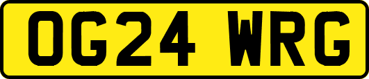 OG24WRG