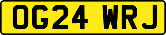 OG24WRJ