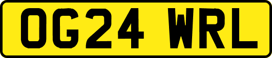 OG24WRL