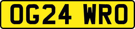 OG24WRO